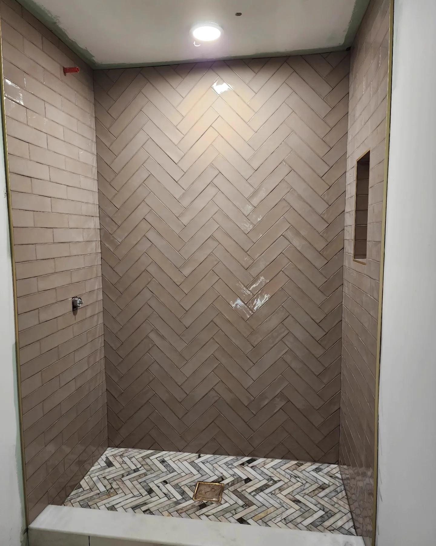 Premium Heated Flooring Systems